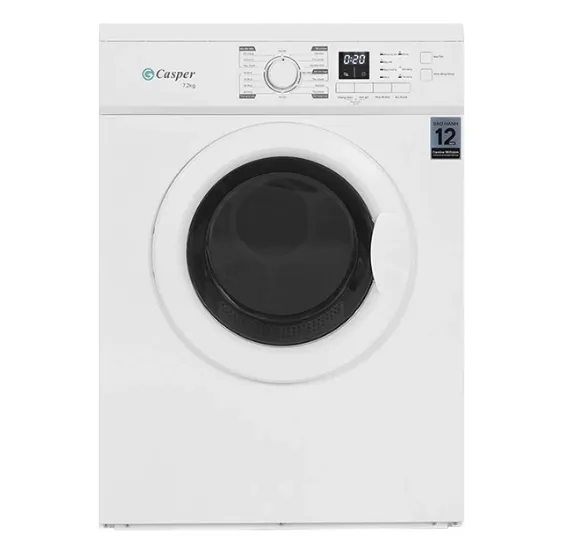 Địa chỉ mua máy sấy uy tín, chất lượng